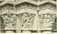 Picture 142 of 153 from Barcelone et les grands sanctuaires catalans (1913), leaf 164