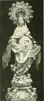 Picture 145 of 153 from Barcelone et les grands sanctuaires catalans (1913), leaf 167