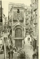 Picture 146 of 153 from Barcelone et les grands sanctuaires catalans (1913), leaf 168