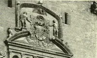 An illustration from Barcelone et les grands sanctuaires catalans (1913)