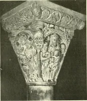 Picture 150 of 153 from Barcelone et les grands sanctuaires catalans (1913), leaf 177