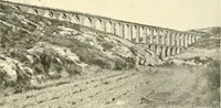 Picture 151 of 153 from Barcelone et les grands sanctuaires catalans (1913), leaf 178