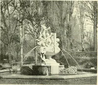 Picture 152 of 153 from Barcelone et les grands sanctuaires catalans (1913), leaf 179