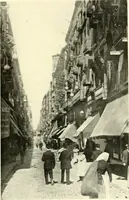 Picture 10 of 153 from Barcelone et les grands sanctuaires catalans (1913), leaf 18
