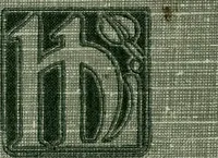 Picture 153 of 153 from Barcelone et les grands sanctuaires catalans (1913), leaf 183