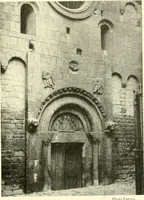 Picture 11 of 153 from Barcelone et les grands sanctuaires catalans (1913), leaf 20