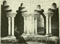 Picture 12 of 153 from Barcelone et les grands sanctuaires catalans (1913), leaf 21