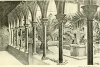 Picture 13 of 153 from Barcelone et les grands sanctuaires catalans (1913), leaf 22