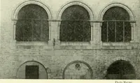 Picture 14 of 153 from Barcelone et les grands sanctuaires catalans (1913), leaf 23