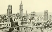 Picture 15 of 153 from Barcelone et les grands sanctuaires catalans (1913), leaf 24