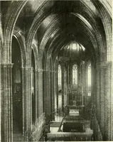 Picture 16 of 153 from Barcelone et les grands sanctuaires catalans (1913), leaf 25