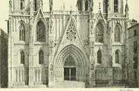 Picture 18 of 153 from Barcelone et les grands sanctuaires catalans (1913), leaf 27