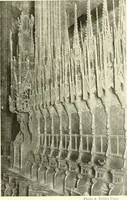 Picture 19 of 153 from Barcelone et les grands sanctuaires catalans (1913), leaf 28