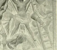 Picture 21 of 153 from Barcelone et les grands sanctuaires catalans (1913), leaf 29