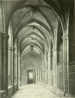 Picture 23 of 153 from Barcelone et les grands sanctuaires catalans (1913), leaf 31