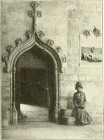 Picture 24 of 153 from Barcelone et les grands sanctuaires catalans (1913), leaf 32