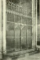 Picture 25 of 153 from Barcelone et les grands sanctuaires catalans (1913), leaf 33