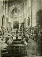 Picture 28 of 153 from Barcelone et les grands sanctuaires catalans (1913), leaf 36