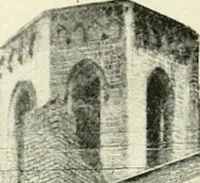 Picture 29 of 153 from Barcelone et les grands sanctuaires catalans (1913), leaf 37