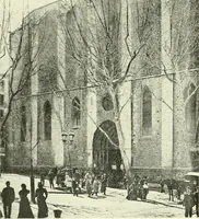Picture 30 of 153 from Barcelone et les grands sanctuaires catalans (1913), leaf 37