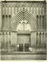 Picture 31 of 153 from Barcelone et les grands sanctuaires catalans (1913), leaf 38