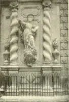 Picture 33 of 153 from Barcelone et les grands sanctuaires catalans (1913), leaf 40