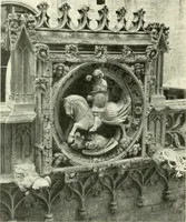 Picture 34 of 153 from Barcelone et les grands sanctuaires catalans (1913), leaf 41