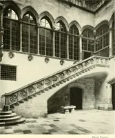Picture 35 of 153 from Barcelone et les grands sanctuaires catalans (1913), leaf 42