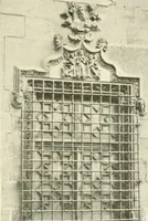 Picture 37 of 153 from Barcelone et les grands sanctuaires catalans (1913), leaf 44