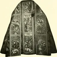 Picture 39 of 153 from Barcelone et les grands sanctuaires catalans (1913), leaf 46