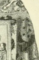 Picture 41 of 153 from Barcelone et les grands sanctuaires catalans (1913), leaf 47