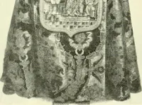 Picture 42 of 153 from Barcelone et les grands sanctuaires catalans (1913), leaf 47