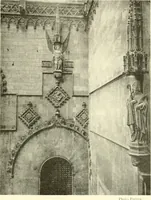 Picture 43 of 153 from Barcelone et les grands sanctuaires catalans (1913), leaf 48