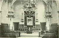 Picture 44 of 153 from Barcelone et les grands sanctuaires catalans (1913), leaf 49