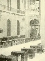 Picture 47 of 153 from Barcelone et les grands sanctuaires catalans (1913), leaf 52