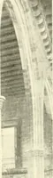 Picture 48 of 153 from Barcelone et les grands sanctuaires catalans (1913), leaf 52