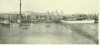 Picture 49 of 153 from Barcelone et les grands sanctuaires catalans (1913), leaf 53