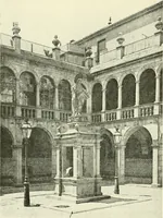 Picture 51 of 153 from Barcelone et les grands sanctuaires catalans (1913), leaf 55