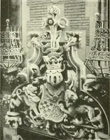 Picture 53 of 153 from Barcelone et les grands sanctuaires catalans (1913), leaf 57