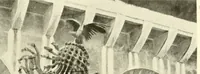 Picture 54 of 153 from Barcelone et les grands sanctuaires catalans (1913), leaf 58