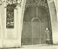 Picture 55 of 153 from Barcelone et les grands sanctuaires catalans (1913), leaf 58