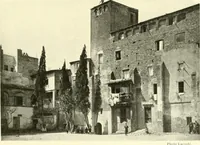 Picture 57 of 153 from Barcelone et les grands sanctuaires catalans (1913), leaf 60