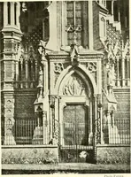 Picture 59 of 153 from Barcelone et les grands sanctuaires catalans (1913), leaf 62