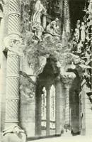 Picture 61 of 153 from Barcelone et les grands sanctuaires catalans (1913), leaf 65