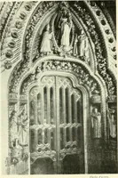 Picture 63 of 153 from Barcelone et les grands sanctuaires catalans (1913), leaf 67