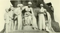 Picture 69 of 153 from Barcelone et les grands sanctuaires catalans (1913), leaf 73
