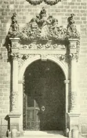Picture 72 of 153 from Barcelone et les grands sanctuaires catalans (1913), leaf 76
