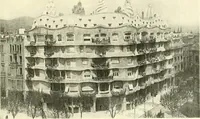 Picture 74 of 153 from Barcelone et les grands sanctuaires catalans (1913), leaf 78