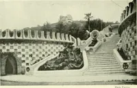 Picture 77 of 153 from Barcelone et les grands sanctuaires catalans (1913), leaf 81