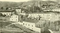 Picture 80 of 153 from Barcelone et les grands sanctuaires catalans (1913), leaf 84